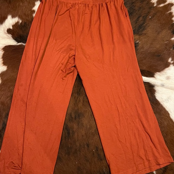 Matilda Jane pants in new condition - Picture 5 of 6